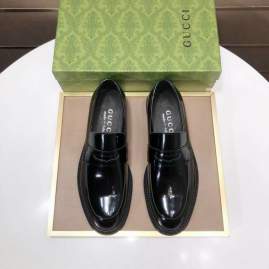Picture of Gucci Shoes _SKUGuccisz38-45hnq12158559